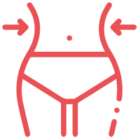 Icons-Metabolaid-01-Dark