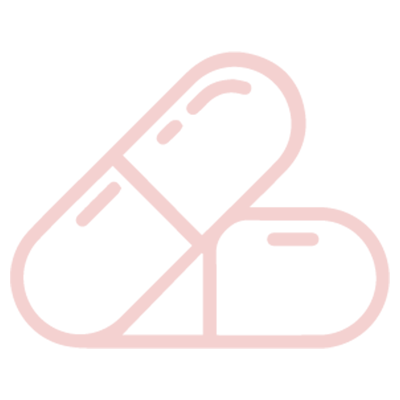 Icons-Metabolaid-06-Light