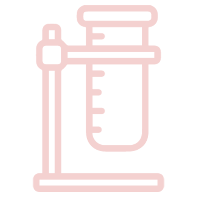 Icons-Metabolaid-07-Light