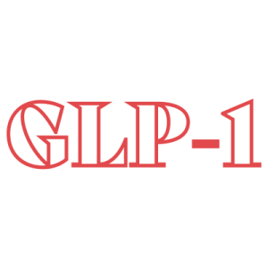 Icons-Metabolaid-08-Dark