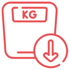 Icons-Metabolaid-09-Dark