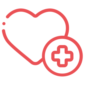 Icons-Metabolaid-10-Dark