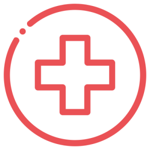 Icons-Metabolaid-11-Dark